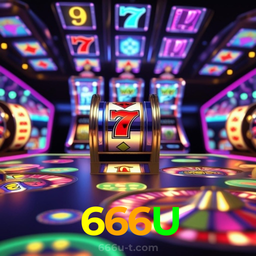 666U：Aposte no futebol online e veja suas vitórias se multiplicarem!