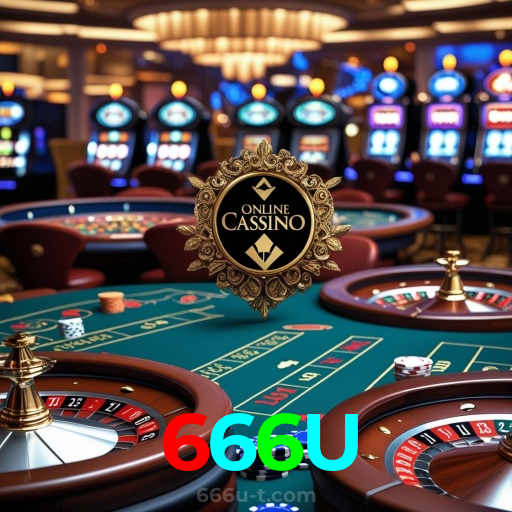 666U:Entre no jogo de futebol virtual! Aposte e vença os melhores times!