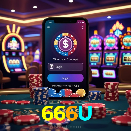 666U：Aposte no futebol online e marque gols com grandes prêmios!