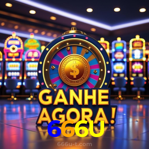 666U:Sinta o futebol online e conquiste as maiores vitórias da sua vida!