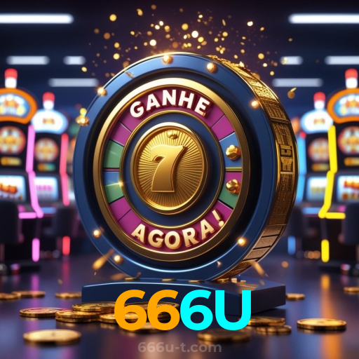 666U:Jogue futebol online e conquiste a vitória com sua habilidade!