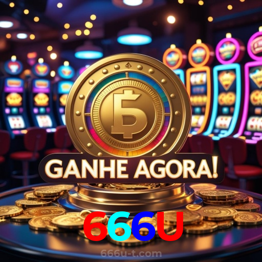 666U：Jogue roleta e aposte no futebol ao vivo para grandes prêmios!