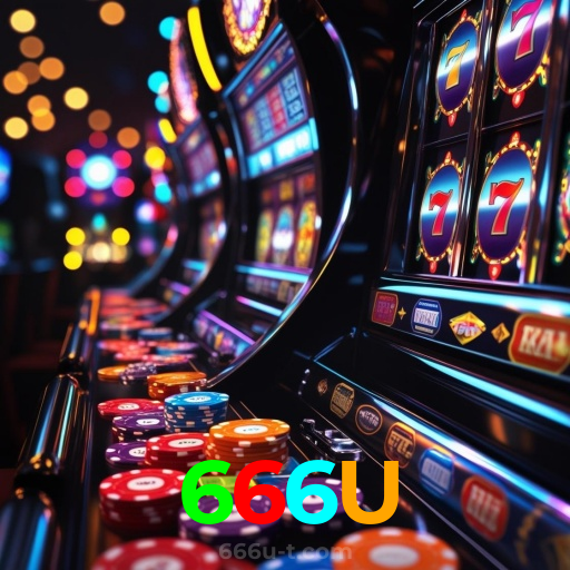 666U:Acelere seu jogo no futebol online e vença de forma épica!