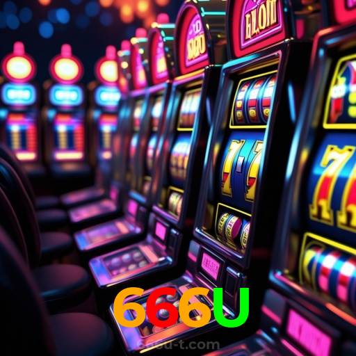 666U:Apostas emocionantes em futebol e os melhores jogos de cassino online!