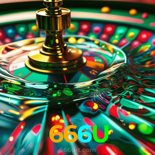 666U：A emoção de jogar futebol online é ainda maior quando você vence!