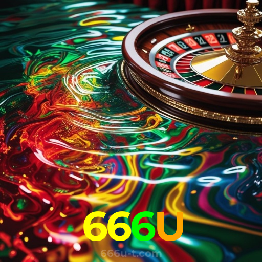 666U：No futebol online, a cada aposta sua vitória está mais perto!
