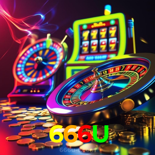 666U:Jogue as melhores slots e aposte em futebol com confiança e segurança!