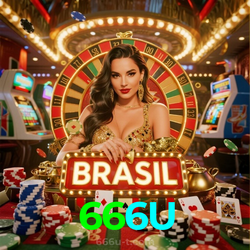 666U：Vença no blackjack e prove que você é um verdadeiro mestre!