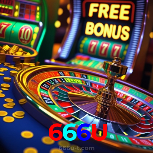 666U:Aposte no futebol online e veja suas vitórias se multiplicarem!