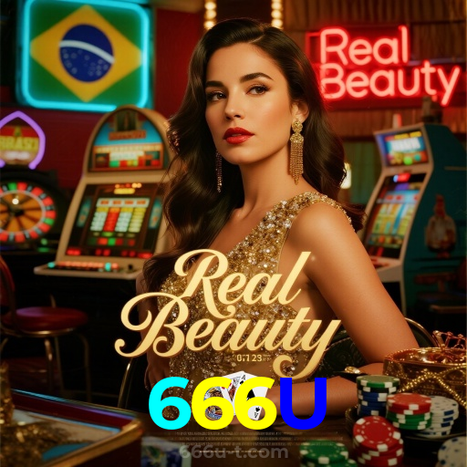 666U：Jogue poker e aposte no futebol ao vivo para grandes vitórias!