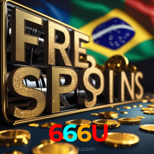 666U:Jogue nas melhores slots e conquiste grandes jackpots!