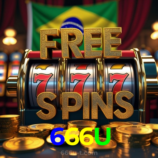 666U：Vença o poker online e mostre sua habilidade nas cartas!