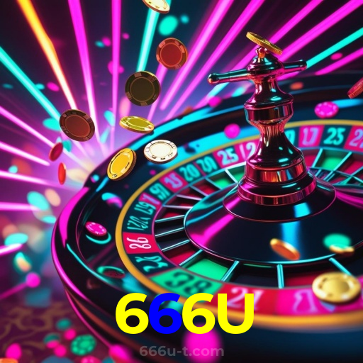 666U:Divirta-se com slots e apostas ao vivo em futebol no nosso cassino online!