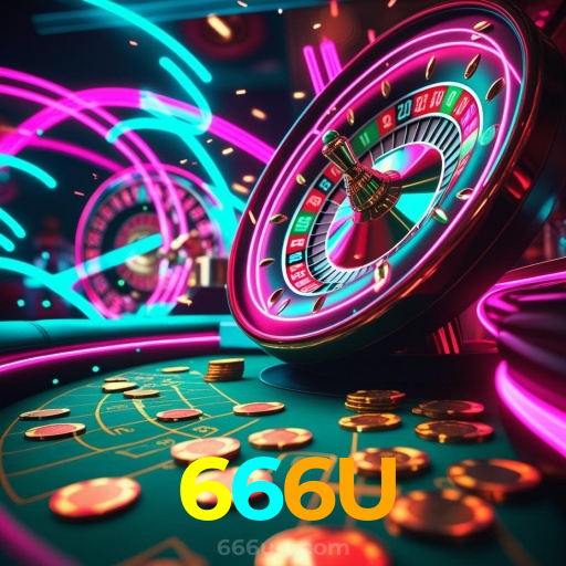 666U:Jogue slots, blackjack e aposte no futebol para diversão e vitórias!