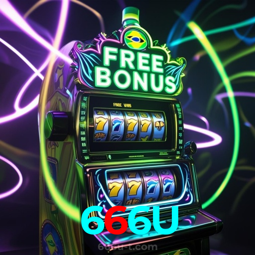 666U:O cassino online mais confiável para jogar blackjack e apostar no futebol!