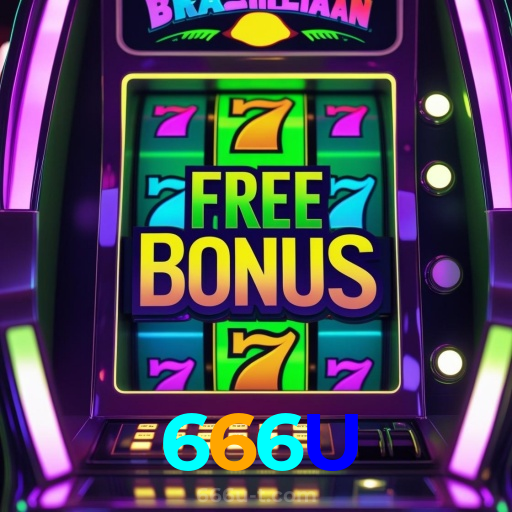 666U:Conquiste prêmios no blackjack e aposte no futebol ao vivo com segurança!