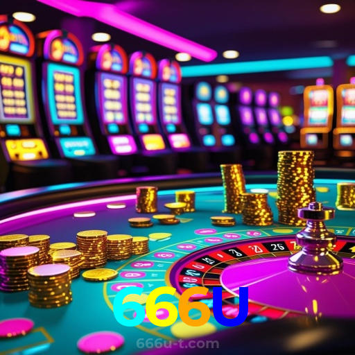 666U:No cassino online mais confiável, experimente poker, roleta e futebol ao vivo!