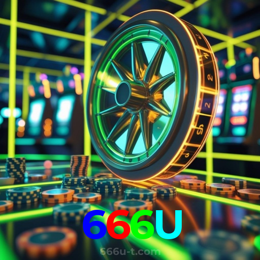 666U:Aposte no futebol e vença nas mesas de blackjack no cassino online!