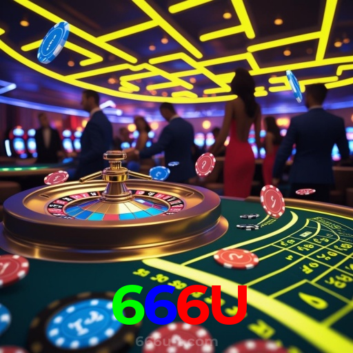 666U:Aposte no futebol e vença nas mesas de blackjack no cassino online!