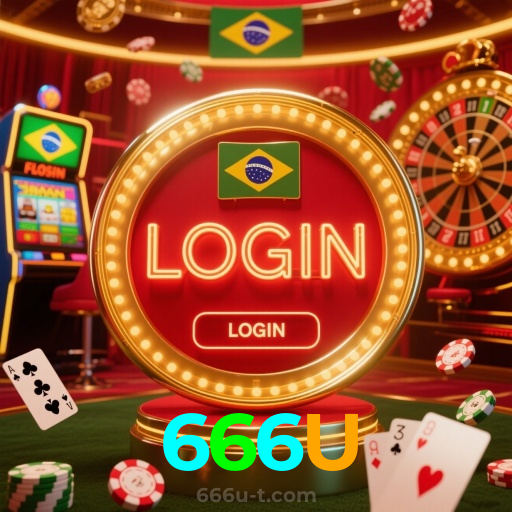 666U：Apostas emocionantes no futebol e diversão garantida com poker e roleta!