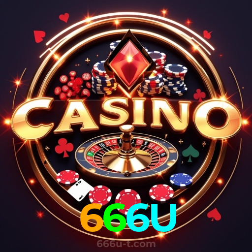 666U:Apostas ao vivo no futebol e grandes prêmios em jogos de blackjack!