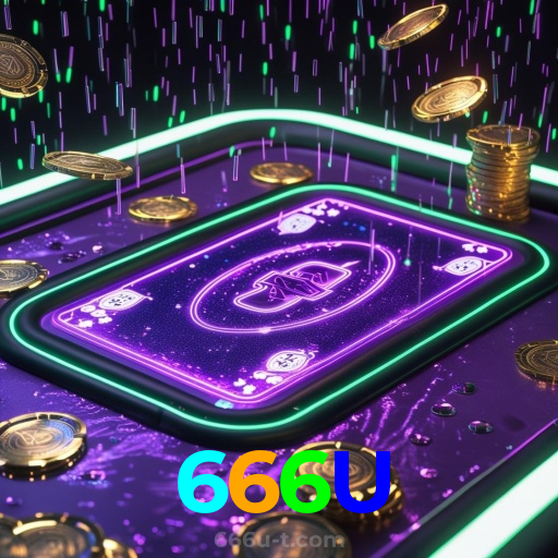 666U:No futebol online, suas vitórias estão a um passo de distância!