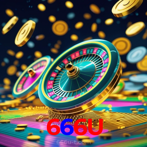 666U：O melhor cassino online para apostas esportivas e jogos como blackjack!