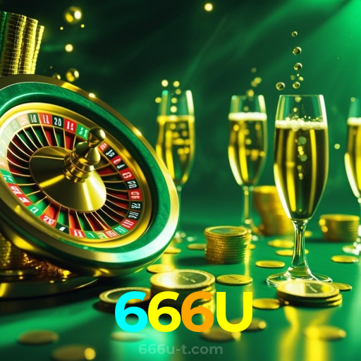 666U：Entre no jogo e viva a emoção do futebol online!