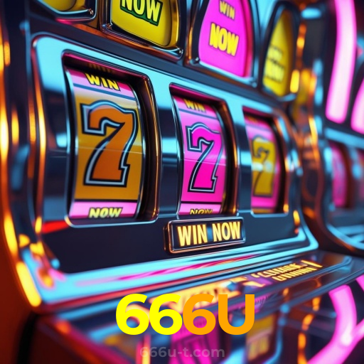 666U:Conquiste prêmios no blackjack e aposte no futebol ao vivo com segurança!