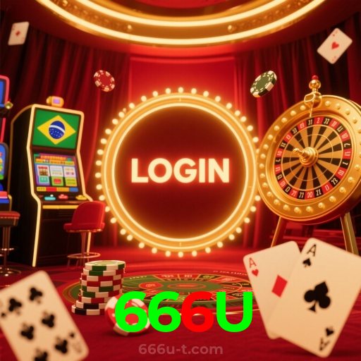 666U：Jogue futebol online e ganhe grandes prêmios!