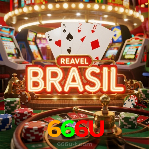 666U：Jogue poker, aposte no futebol e ganhe em nosso cassino online confiável!