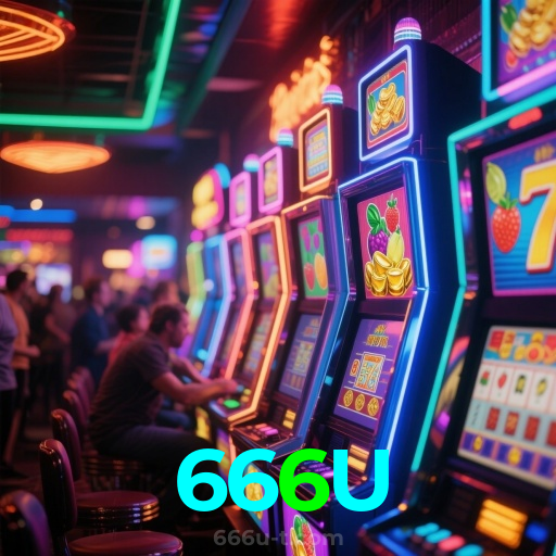 666U:Jogue poker no nosso cassino e mostre sua habilidade!