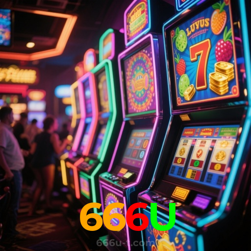 666U：O cassino online perfeito para jogos de blackjack e apostas no futebol!