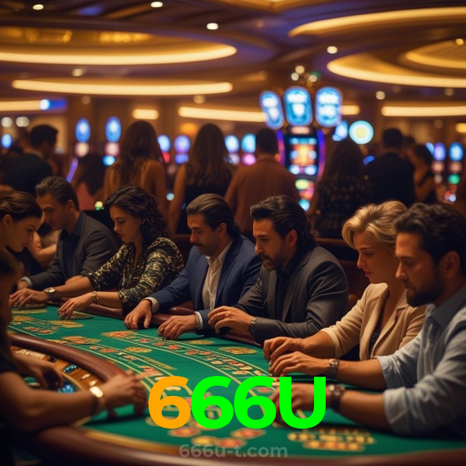 666U:Aposte no futebol e ganhe prêmios fantásticos em blackjack e roleta!