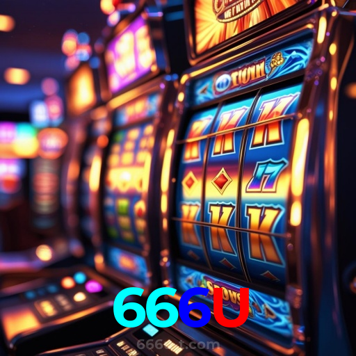 666U：Jogue futebol online e experimente a vitória em cada jogo!