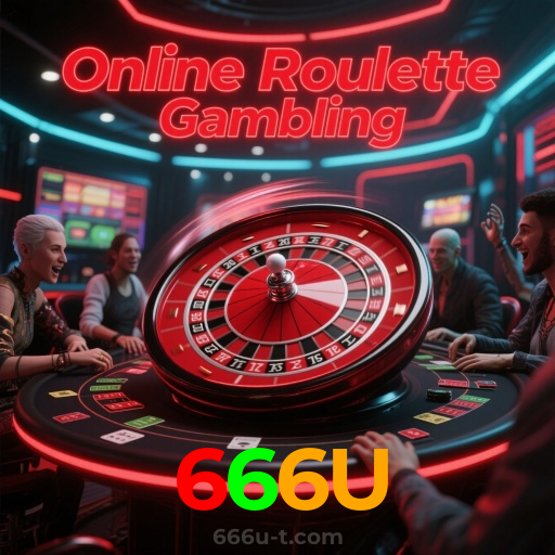 666U：Jogue poker como um profissional e vença agora mesmo!