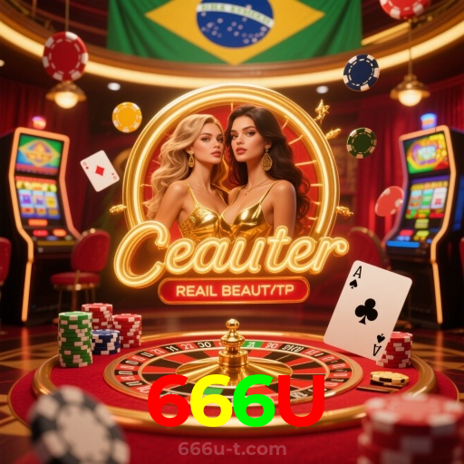 666U：Aposte no futebol online e seja o maior vencedor de todos!