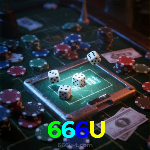 666U:Jogue nas melhores slots e vença o jackpot agora mesmo!