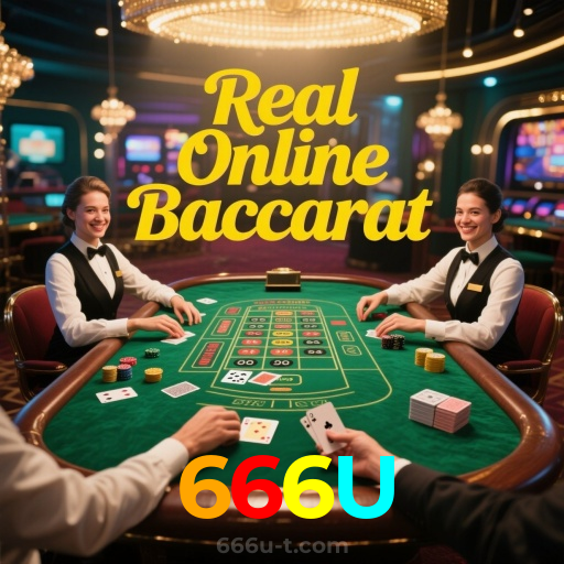 666U：Gire as slots e conquiste prêmios incríveis no nosso cassino!