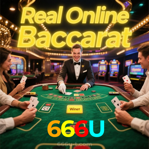 666U：Apostas ao vivo no futebol e vitórias garantidas em roleta!