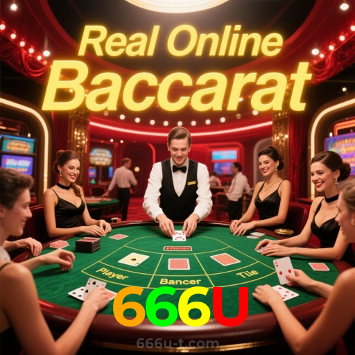 666U：Jogue futebol online e se prepare para marcar grandes prêmios!