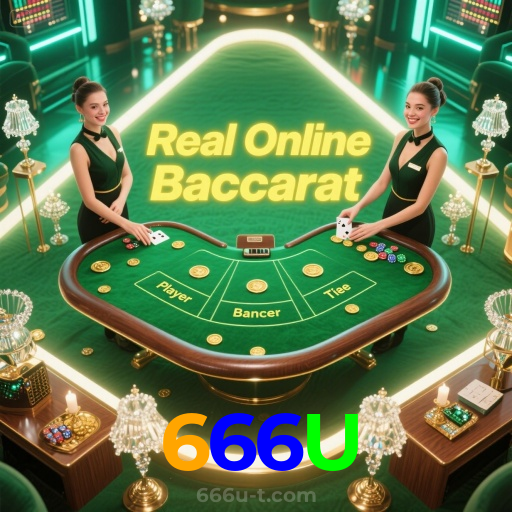 666U：O melhor cassino online com roleta, poker e apostas no futebol ao vivo!