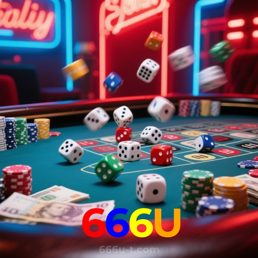 666U：Jogue futebol online e vença com habilidades e sorte!