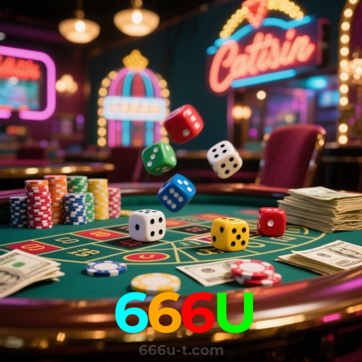 666U:O futebol digital está esperando por você! Aposte e vença!