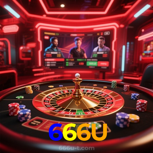 666U：Aposte no futebol e ganhe grandes prêmios com jogos de blackjack!