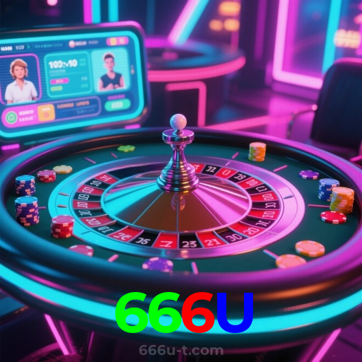 666U：Jogue futebol online e vença com habilidades e sorte!