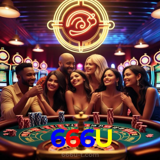 666U:A emoção do futebol digital está em alta! Aposte e vença!
