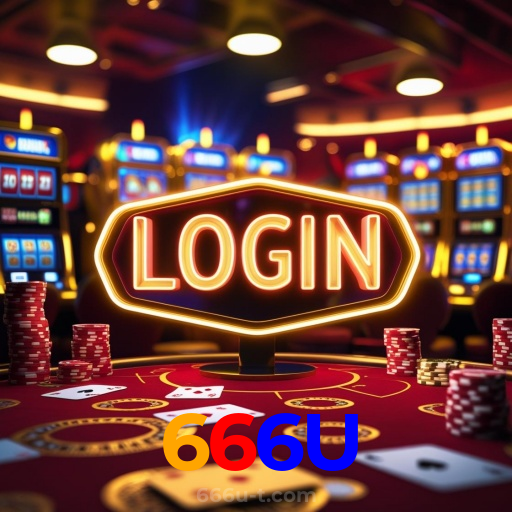 666U：No futebol online, a vitória está a um clique de distância!
