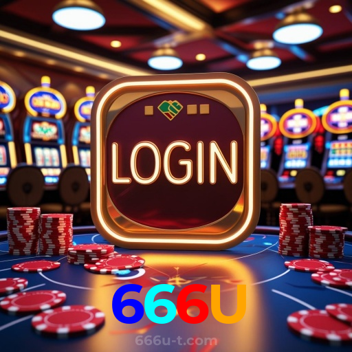 666U：Jogue slots, poker e aposte no futebol para prêmios incríveis!