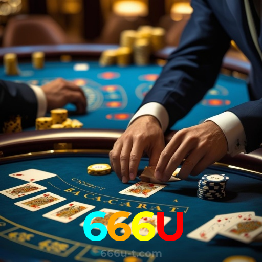 666U：Vença no futebol online e ganhe grandes prêmios em nosso cassino!